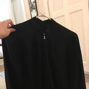 Great cutting from Susan Thomas back in 1940s